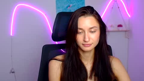 Snapshot of tayavibe chatting on 07-08-26, 05:56 Taya online show from 07-08-26, 05:56