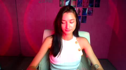 Snapshot of tayavibe chatting on 07-26-26, 06:21 Taya online show from 07-26-26, 06:21
