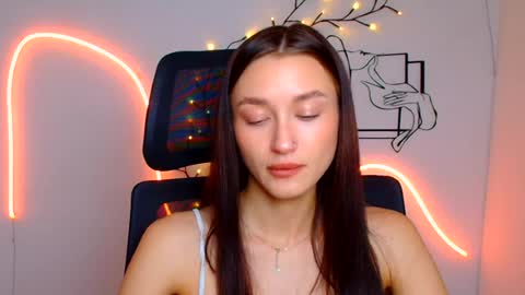 Snapshot of tayavibe chatting on 07-27-26, 05:58 Taya online show from 07-27-26, 05:58