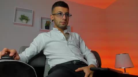 Snapshot of tayer_bennet chatting on 09-23-25, 03:09 tayer_bennet online show from 09-23-25, 03:09