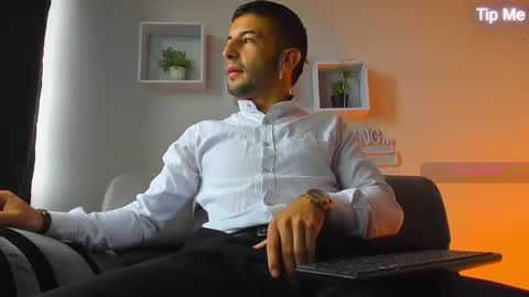 Snapshot of tayer_bennet chatting on 10-08-25, 07:22 tayer_bennet online show from 10-08-25, 07:22