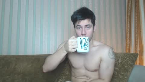 ... online show from 02-03-25, 05:07