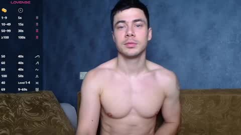 ... online show from 11-01-25, 05:09