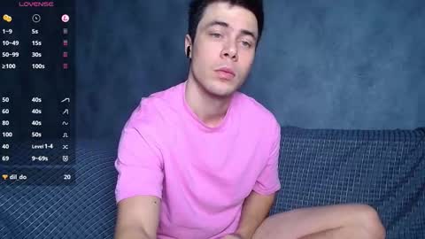 ... online show from 11-23-25, 05:40