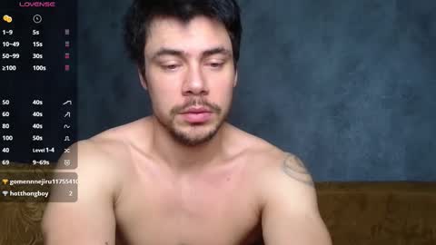 ... online show from 12-15-25, 04:50