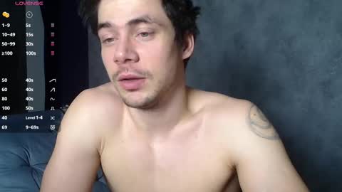 ... online show from 01-10-26, 03:52