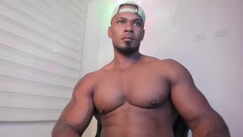 Snapshot of tayler_waka chatting on 12-05-24, 12:08 Tyler online show from 12-05-24, 12:08