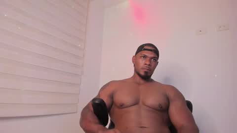 Snapshot of tayler_waka chatting on 12-06-24, 04:03 Tyler online show from 12-06-24, 04:03