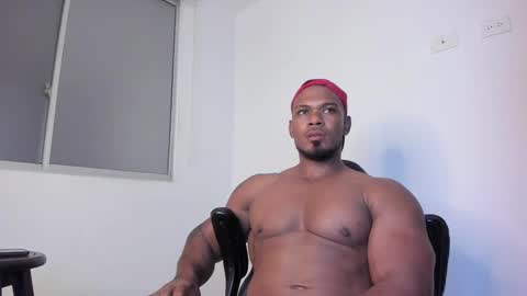 Snapshot of tayler_waka chatting on 12-18-24, 03:58 Tyler online show from 12-18-24, 03:58