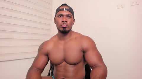 Snapshot of tayler_waka chatting on 01-13-25, 11:27 Tyler online show from 01-13-25, 11:27