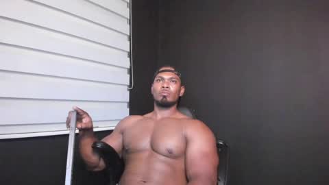 Snapshot of tayler_waka chatting on 01-24-25, 03:54 Tyler online show from 01-24-25, 03:54