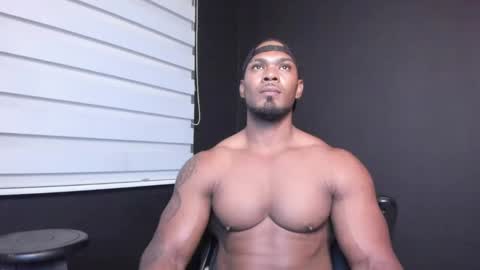 Snapshot of tayler_waka chatting on 01-29-25, 11:56 Tyler online show from 01-29-25, 11:56