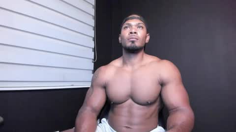 Snapshot of tayler_waka chatting on 01-30-25, 11:55 Tyler online show from 01-30-25, 11:55