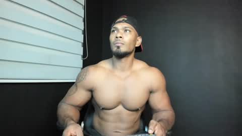 Snapshot of tayler_waka chatting on 02-01-25, 12:51 Tyler online show from 02-01-25, 12:51