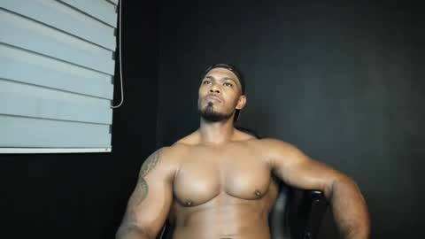 Snapshot of tayler_waka chatting on 02-02-25, 05:53 Tyler online show from 02-02-25, 05:53