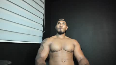 Snapshot of tayler_waka chatting on 02-02-25, 09:45 Tyler online show from 02-02-25, 09:45