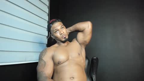 Snapshot of tayler_waka chatting on 02-04-25, 01:45 Tyler online show from 02-04-25, 01:45