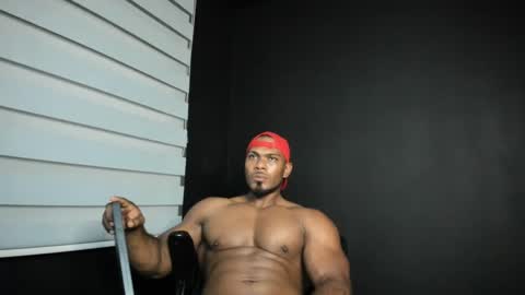 Snapshot of tayler_waka chatting on 02-08-25, 04:03 Tyler online show from 02-08-25, 04:03