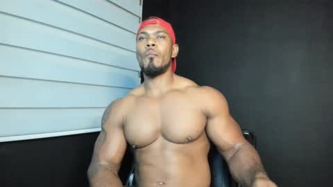 Snapshot of tayler_waka chatting on 02-09-25, 03:22 Tyler online show from 02-09-25, 03:22