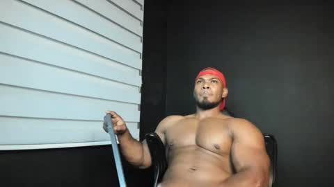 Snapshot of tayler_waka chatting on 02-09-25, 06:33 Tyler online show from 02-09-25, 06:33