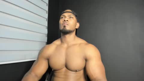 Snapshot of tayler_waka chatting on 02-10-25, 11:34 Tyler online show from 02-10-25, 11:34