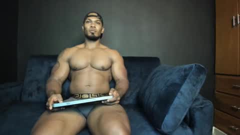 Snapshot of tayler_waka chatting on 02-26-25, 12:27 Tyler online show from 02-26-25, 12:27