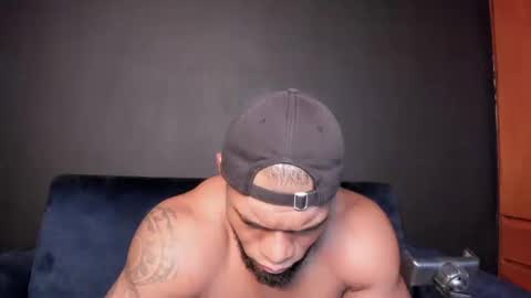 Snapshot of tayler_waka chatting on 09-19-25, 11:27 Tyler online show from 09-19-25, 11:27