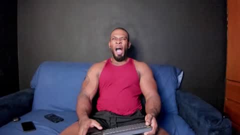 Snapshot of tayler_waka chatting on 10-06-25, 09:01 Tyler online show from 10-06-25, 09:01