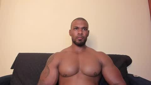 Snapshot of tayler_waka chatting on 11-23-25, 11:04 Tyler online show from 11-23-25, 11:04