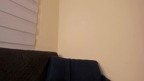 Tyler online show from 01-14-26, 12:05