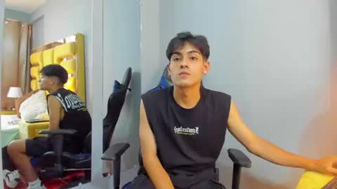 Snapshot of taylercruz chatting on 07-01-26, 09:14 TaylerCruz online show from 07-01-26, 09:14