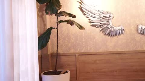 Teylor  Kim online show from 09-21-25, 03:46