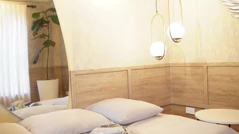 Teylor  Kim online show from 09-28-25, 04:12