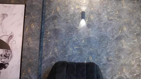 Teylor  Kim online show from 10-04-25, 07:01