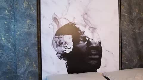 Teylor  Kim online show from 10-06-25, 06:38