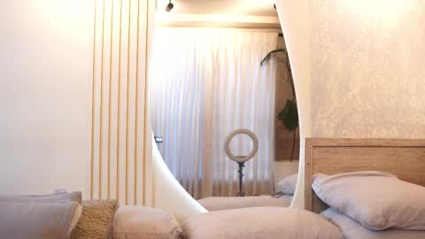 Teylor  Kim online show from 11-08-25, 07:34