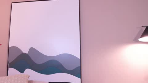 Teylor  Kim online show from 11-27-25, 06:32