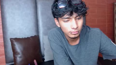 Snapshot of taylerwolf1 chatting on 12-02-25, 05:13 taylerwolf1 online show from 12-02-25, 05:13