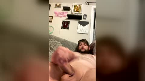 taylor1424 online show from 03-23-26, 03:54