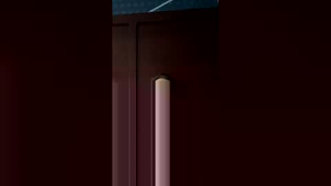 taylor1424 online show from 03-23-26, 10:47