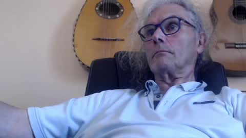 Snapshot of taylor363636 chatting on 05-26-26, 01:18 taylor363636 online show from 05-26-26, 01:18