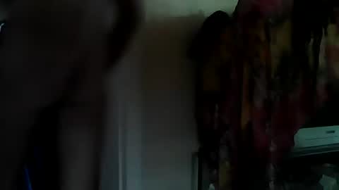 Snapshot of taylor3made chatting on 01-02-25, 07:55 taylor3made online show from 01-02-25, 07:55