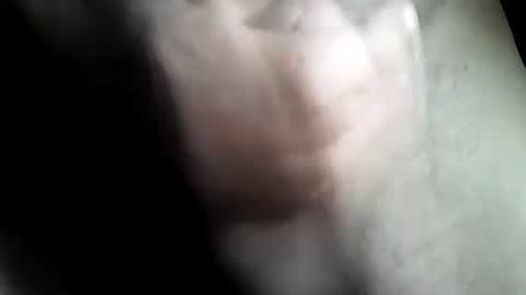 Snapshot of taylor3made chatting on 01-07-25, 03:46 taylor3made online show from 01-07-25, 03:46