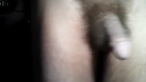 Snapshot of taylor3made chatting on 01-15-25, 10:06 taylor3made online show from 01-15-25, 10:06