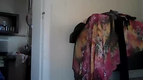 Snapshot of taylor3made chatting on 01-18-25, 02:23 taylor3made online show from 01-18-25, 02:23
