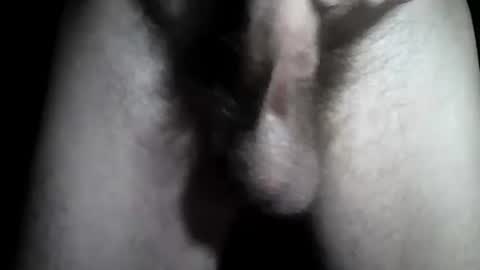 Snapshot of taylor3made chatting on 01-21-25, 12:25 taylor3made online show from 01-21-25, 12:25