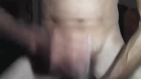 Snapshot of taylor3made chatting on 02-19-25, 08:01 taylor3made online show from 02-19-25, 08:01