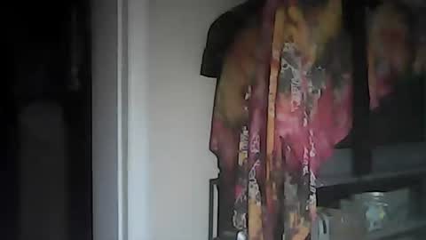 Snapshot of taylor3made chatting on 02-19-25, 09:03 taylor3made online show from 02-19-25, 09:03