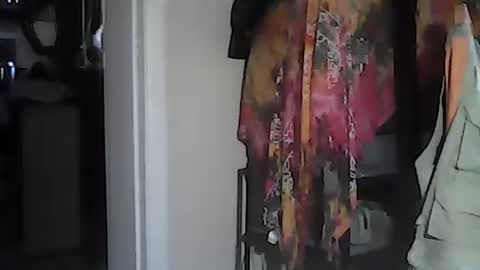 Snapshot of taylor3made chatting on 02-25-25, 07:42 taylor3made online show from 02-25-25, 07:42