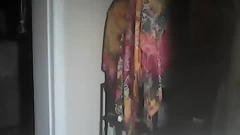 Snapshot of taylor3made chatting on 02-25-25, 11:22 taylor3made online show from 02-25-25, 11:22
